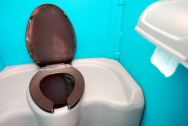 Best Affordable portable toilet rental  in Northwest Harwinton, CT