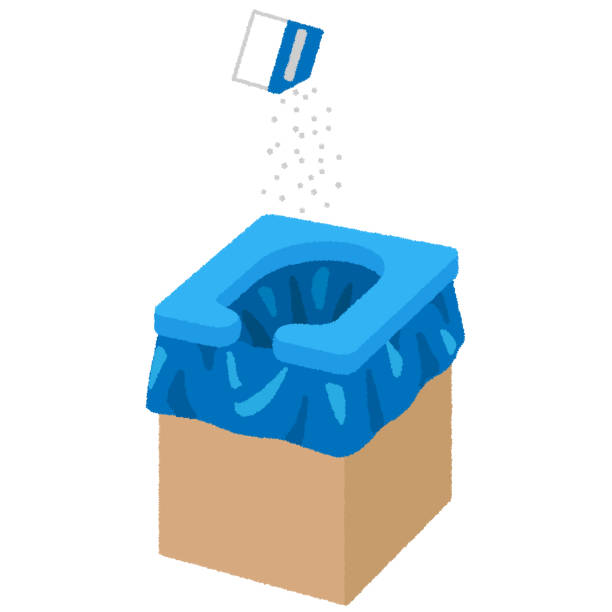 Best Sanitation services for porta potties  in Northwest Harwinton, CT